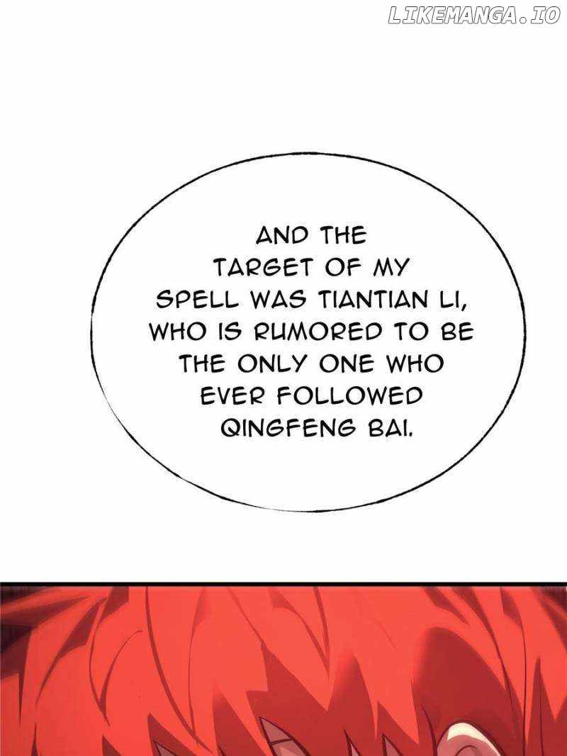 I'm the strongest boss Chapter 42 118